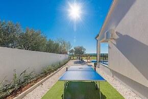 Villa Tara Zadarvillas