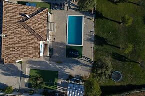 Villa Tara Zadarvillas