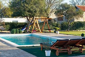 Villa Tara Zadarvillas