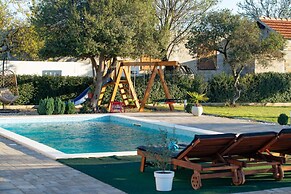 Villa Tara Zadarvillas