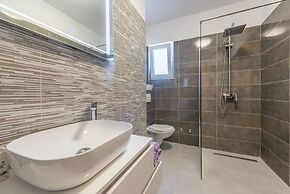 Villa Tara Zadarvillas