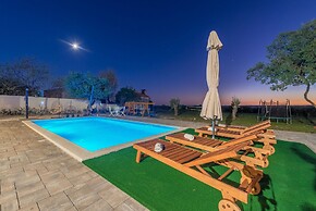 Villa Tara Zadarvillas