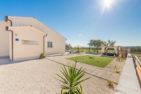 Villa Tara Zadarvillas