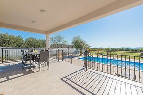 Villa Tara Zadarvillas