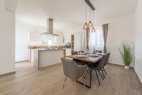 Villa Tara Zadarvillas