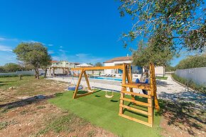 Villa Tara Zadarvillas