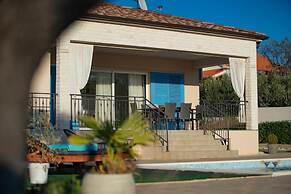 Villa Tara Zadarvillas