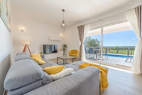 Villa Tara Zadarvillas