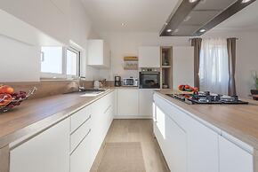 Villa Tara Zadarvillas