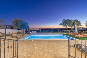 Villa Tara Zadarvillas