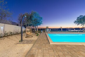 Villa Tara Zadarvillas