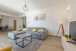 Villa Tara Zadarvillas