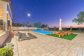 Villa Tara Zadarvillas