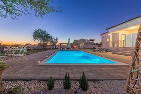 Villa Tara Zadarvillas