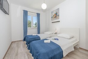 Villa Tara Zadarvillas