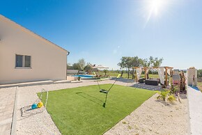 Villa Tara Zadarvillas