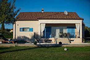 Villa Tara Zadarvillas