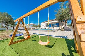 Villa Tara Zadarvillas