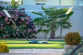 Villa Tara Zadarvillas