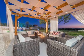 Villa Tara Zadarvillas