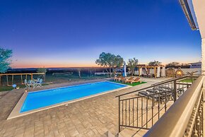 Villa Tara Zadarvillas