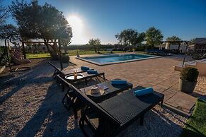 Villa Tara Zadarvillas