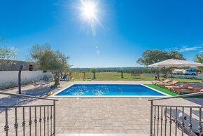 Villa Tara Zadarvillas