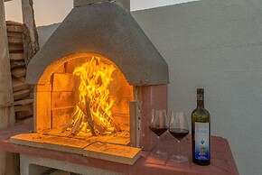 Villa Tara Zadarvillas