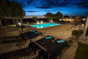 Villa Tara Zadarvillas