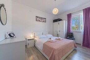 Villa Tara Zadarvillas