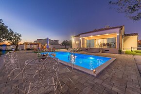 Villa Tara Zadarvillas