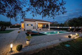 Villa Tara Zadarvillas