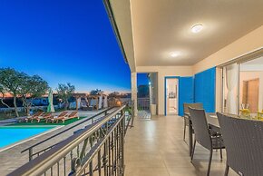 Villa Tara Zadarvillas