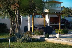 Villa Tara Zadarvillas