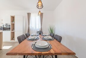 Villa Tara Zadarvillas