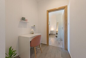 Villa Tara Zadarvillas