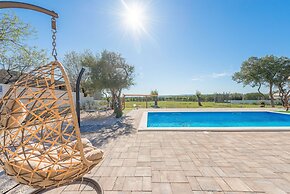 Villa Tara Zadarvillas