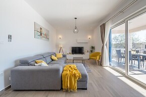 Villa Tara Zadarvillas