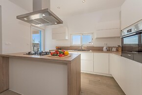 Villa Tara Zadarvillas