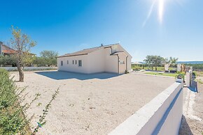 Villa Tara Zadarvillas