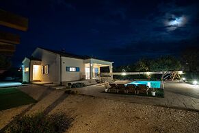 Villa Tara Zadarvillas