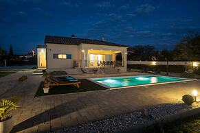 Villa Tara Zadarvillas