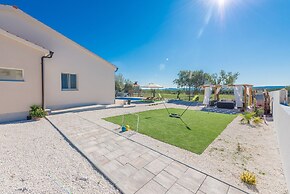 Villa Tara Zadarvillas