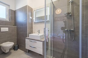 Villa Tara Zadarvillas