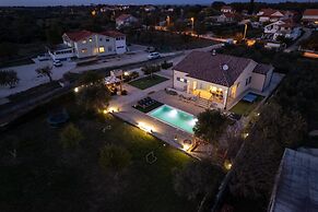 Villa Tara Zadarvillas