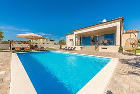 Villa Tara Zadarvillas