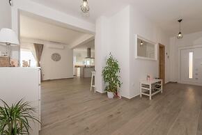 Villa Tara Zadarvillas