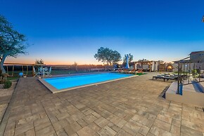 Villa Tara Zadarvillas