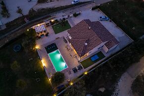 Villa Tara Zadarvillas