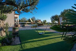 Villa Tara Zadarvillas